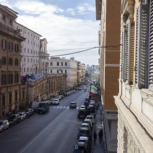 Colosseo Prestige Ρώμη
