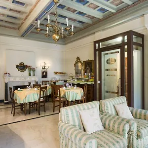 Residenza Castiglioni Italy