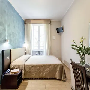 B&B 부오나로티 스위트
