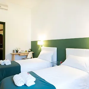 Lombardia40 Luxury Ρώμη