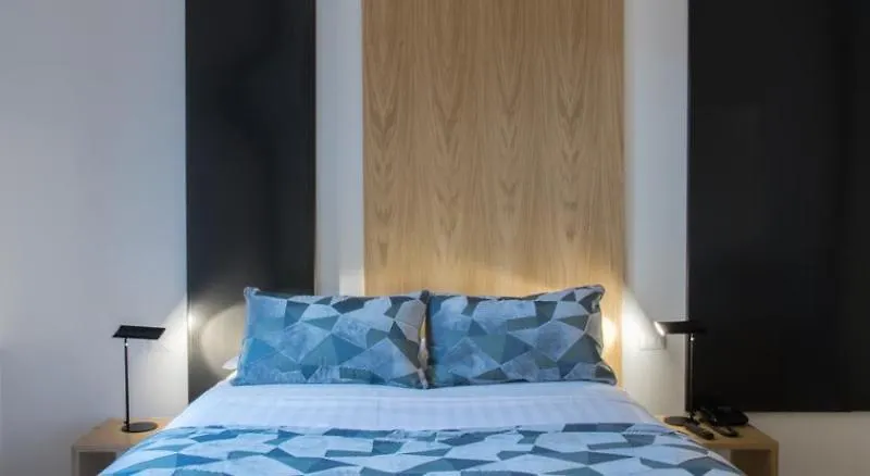 Viminale View Hotel Ρώμη