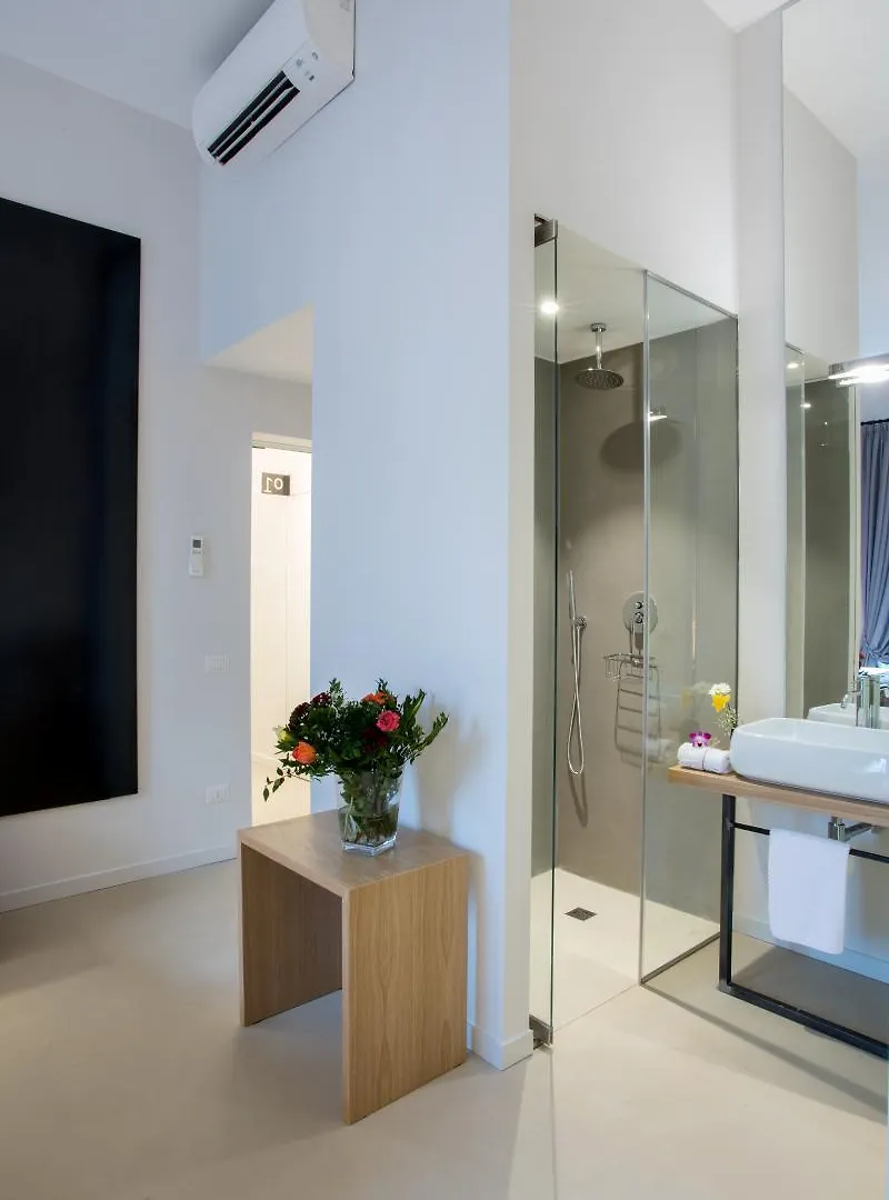 Viminale View Hotel Ρώμη 3*,  Ιταλία