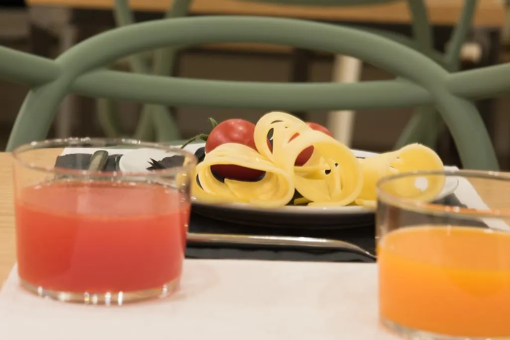Viminale View Hotel Ρώμη 3*,  Ιταλία