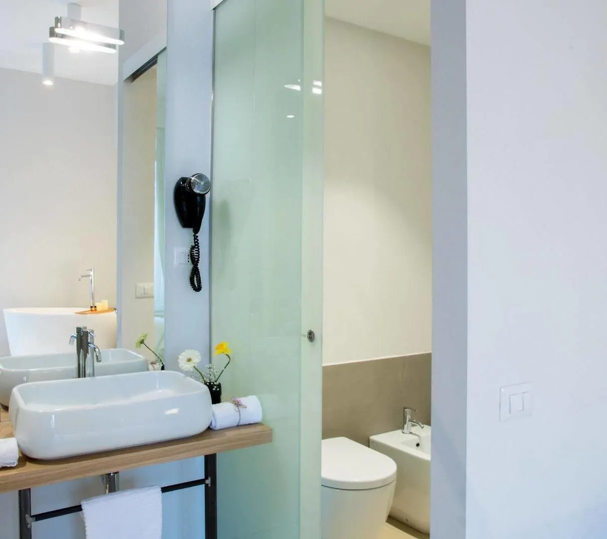 Viminale View Hotel Ρώμη 3*,  Ιταλία