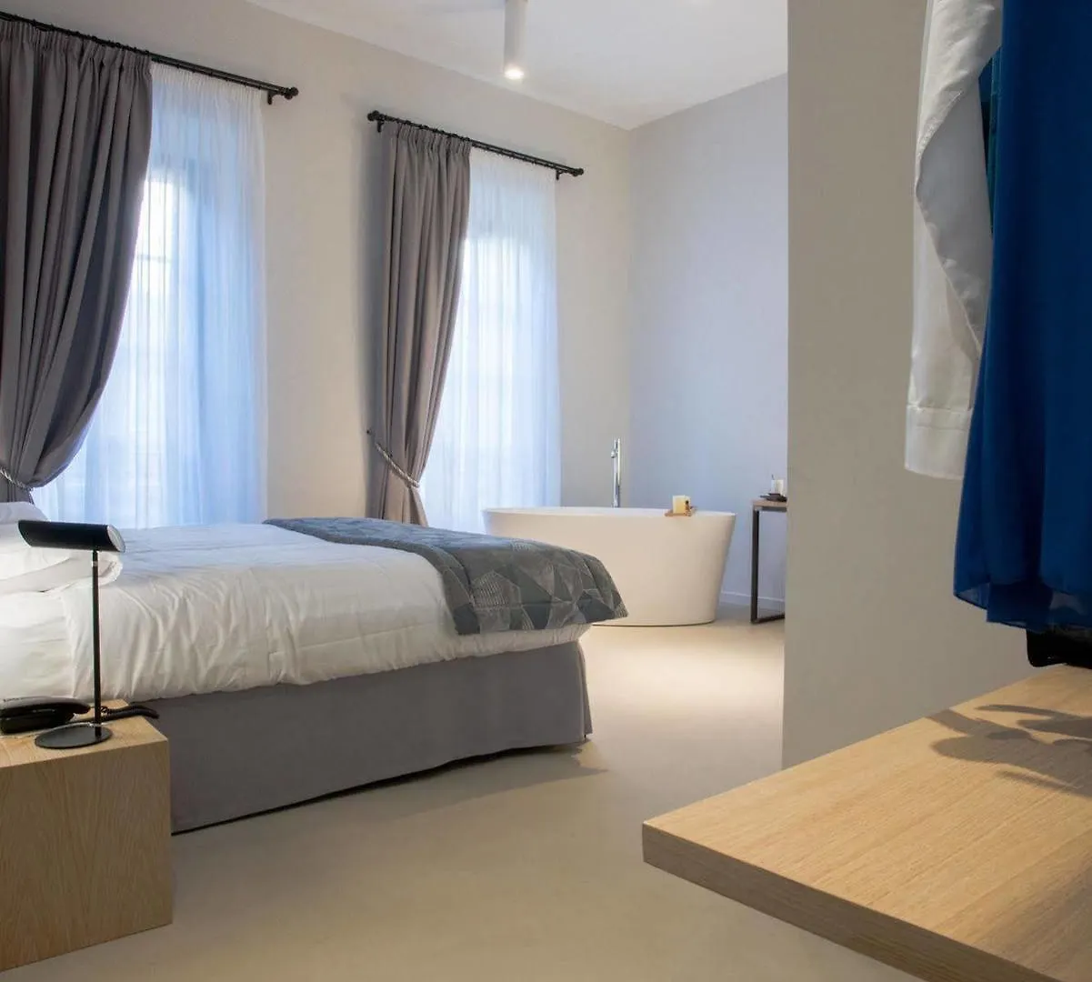 Viminale View Hotel Ρώμη 3*,